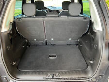 2014 fiat 500l for sale  Boise