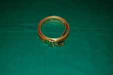 Camomilla cintura dorata usato  Napoli