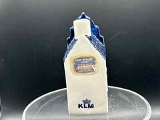 Klm delft house for sale  Richmond