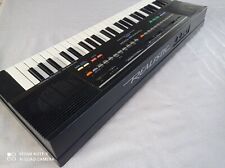 Vintage concertmate 1000m d'occasion  Libercourt