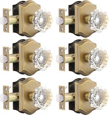 Gobrico pack privacy for sale  Dallas