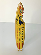 Landshark lager beer for sale  Cumberland