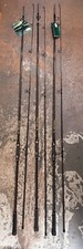 Wychwood rage 12ft for sale  GRIMSBY