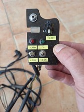 Traction control per usato  Vicenza
