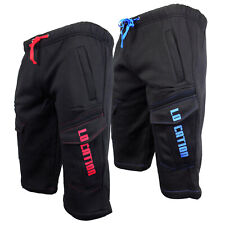 Mens fleece short for sale Mens fleece short for sale  MANCHESTER