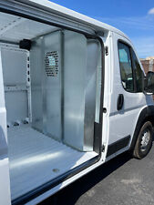 Van safety partition for sale  Warminster