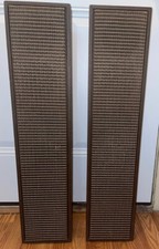 Pair lafayette column for sale  Smyrna
