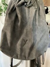 Suri fry rucksack gebraucht kaufen  Döbeln