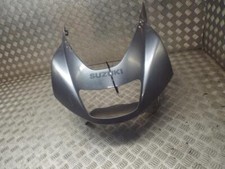 Suzuki rf600r rf900 for sale Suzuki rf600r rf900 for sale  NEWCASTLE