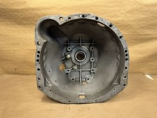 Jaguar xke type for sale  Snohomish