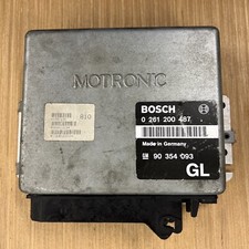 Astra gsi c20xe for sale  NELSON