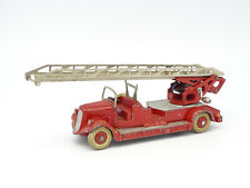 Dinky toys delahaye d'occasion  Paris VII