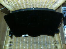 kombiinstrument honda civic hr0342622 1,4l bj09  tachometer tacho comprar usado  Enviando para Brazil
