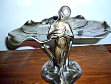 Wmf style fairy for sale  CONGLETON