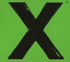 Sheeran 2014 free for sale  UK