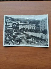 Alassio piazzale stazione usato Alassio piazzale stazione usato  Villafranca di Verona