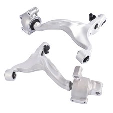 Front lower control for sale  Chino
