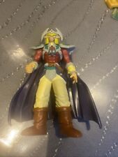 Figurine gardien celte d'occasion  Charly-sur-Marne