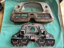 landcruiser fj40 parts for sale landcruiser fj40 parts for sale Divide