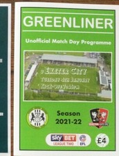 2021 forest green for sale 2021 forest green for sale  CIRENCESTER