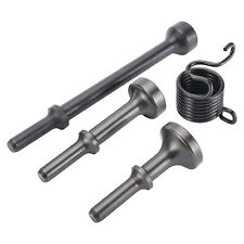 Pack smoothing pneumatic for sale  USA