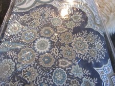 Pottery barn jordana for sale  Laurel