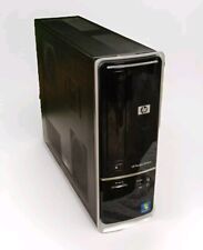 Pavilion slimline s5000 usato  Zandobbio