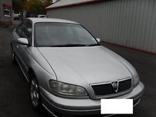 Vauxhall omega 2000 for sale  SWANSEA