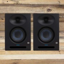 Open box stereo for sale  Appleton