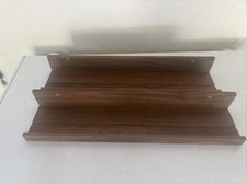 Ikea mosslanda brown for sale  Waxahachie