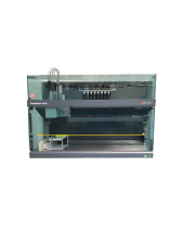 Tecan freedom evo for sale  Temecula