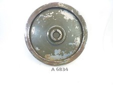 Volano guzzi alce usato Volano guzzi alce usato  Vigevano