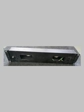 Unità rack proel usato  Messina