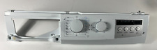 Luxor cm1047cr6 1047 gebraucht kaufen  Lehrte