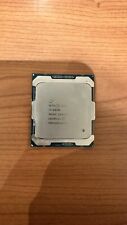 Intel core 6850k for sale  BECKENHAM