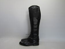 Euc konigs womens for sale  San Jacinto