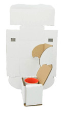 Updated stronger cardboard for sale Updated stronger cardboard for sale  BARNET