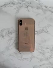 Iphone 64gb gold gebraucht kaufen  Solingen