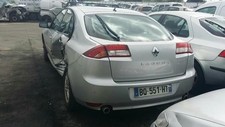 Boite vitesses renault d'occasion  Saint-Marcel