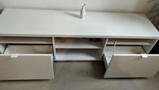 Massivholz eck schreibtisch gebraucht kaufen  Mülheim an der Ruhr