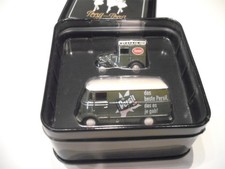 Bub modelle 06944 gebraucht kaufen  Solingen