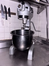 Hobart 200 20 for sale  Odessa