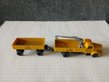 Wiking post lkw gebraucht kaufen  Wolfratshausen