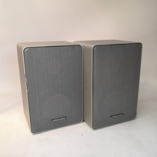 Realistic minimus 2035 for sale  BEDFORD