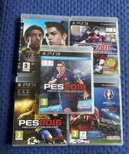 Lotto giochi ps3 usato  Legnano