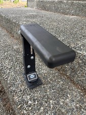 Police console arm for sale  Tacoma