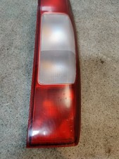 Ldv maxus 2.5 for sale  CHESTER LE STREET