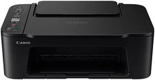Canon multifunktionsdrucker pi gebraucht kaufen  Hamburg
