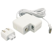 Genuine apple power for sale  Sarasota
