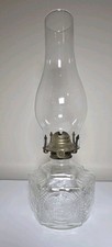 Vintage lamplight farms for sale  Stafford